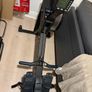 Concept 2 Rower PM5 Image 2