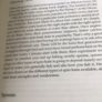 Books Image 4