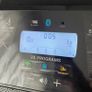 Treadmill Image 4