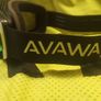 Ski Snowboard goggles Image 2