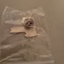 anxiety pin Image 2