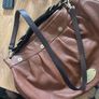 Mulberry bag Image 5