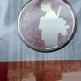 UK 2020 Royal Mint Remembrance Day Five Pounds 5 Coin Brilliant Uncirculated BU Image 2