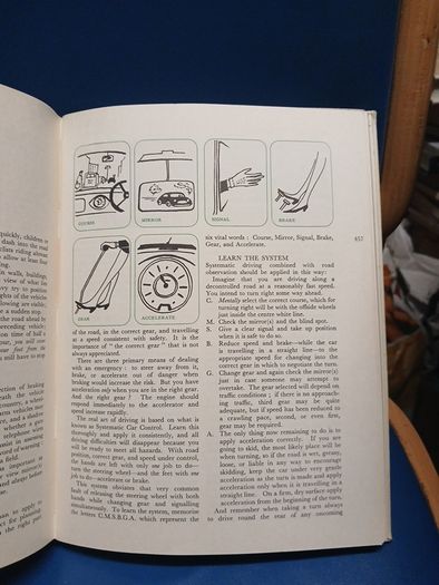 Frankly Feminine (1965)