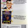 Comedy Fest - 5 Dvd Box Set Image 4