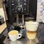 Delonghi Espresso Coffee Machine Image 2