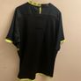 20/21 Ireland rugby jersey Image 10