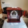 WBL Clock collection Image 3