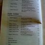 The book of books The radical impact of the King James Bible 1611-2011 Image 4