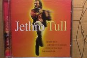Jethro Tull - The Collection CD