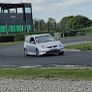 Ep3 track car  +  twin axle trailer Image 6