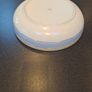 Bowl Image 3