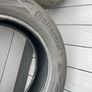 Tyres Vw Id4 Image 5