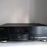Pioneer CD Player Vintage Image 3