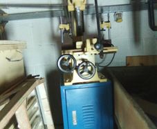 power tools