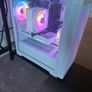 Nearly new Gaming PC Image 2