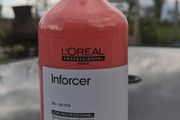 LOreal Professionnel Inforcer Conditioner 750 ml