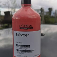 LOreal Professionnel Inforcer Conditioner 750 ml