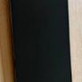 iPhone 14 Pro Max 128 GB Image 5