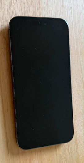 iPhone 14 Pro Max 128 GB
