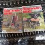 countryman's weekly Image 2
