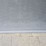 Peugeot Rifter Boot Liner Image 2