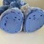 Disney Stitch Interactive Plush Ultimate Stitch Image 2