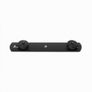 Dual Flash Bracket Mount Holder Image 2
