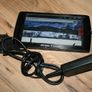 Archos 7 Home Tablet Image 2
