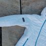 Ladies Ski Jacket Image 5