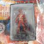 New unopened DC collectors Edition with Red Tornado figurine Image 3