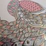 Trinket box Image 3