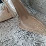 ladies shoes Image 3