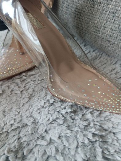 ladies shoes