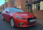 Excellent Cond NCT10/2027, Low Mileage, High Spec