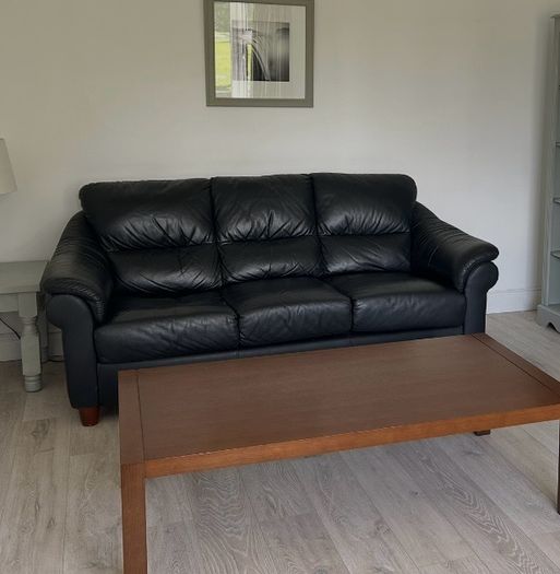 Coffee table for sale