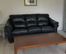 Coffee table for sale