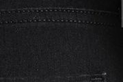 Tommy Hilfiger Harlem ultra skinny black jeans 30/32