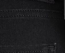 Tommy Hilfiger Harlem ultra skinny black jeans 30/32