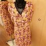Women's Next Dress Nwt Size 14 Image 5