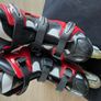 adult roller blades Image 3