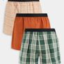 Gilly Hicks Boxers Bundle BNWT Image 6