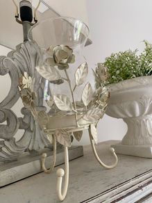 Shabby Chic Bundle The Lot For 10e