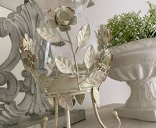 Shabby Chic Bundle The Lot For 10e