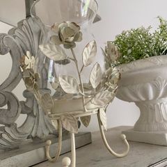 Shabby Chic Bundle The Lot For 10e
