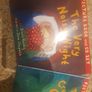 Little Tiger Press set of 4 picture books Image 6