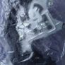 Genuine Hyundai H-1, Rh Rr Door R/controller Assy 81450 4h050 Image 2