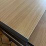 Computer Desk on wheels Image 8