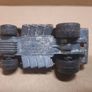 Vintage Matchbox Cars Image 8