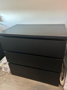 Drawers